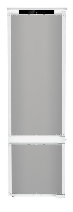 ХЛАДИЛНИК LIEBHERR ICSd 5102 thumbnail 3