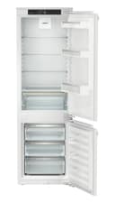 ХЛАДИЛНИК LIEBHERR ICe 5103 thumbnail 2