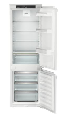 ХЛАДИЛНИК LIEBHERR ICe 5103 thumbnail 2