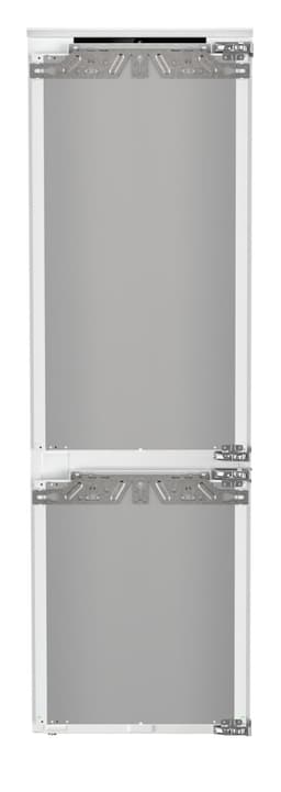 ХЛАДИЛНИК LIEBHERR ICe 5103 thumbnail 3