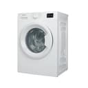 ПЕРАЛНЯ INDESIT IM 640 MY TIME EE thumbnail 1