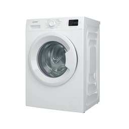ПЕРАЛНЯ INDESIT IM 640 MY TIME EE thumbnail 1