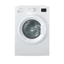 ПЕРАЛНЯ INDESIT IM 640 MY TIME EE thumbnail 2