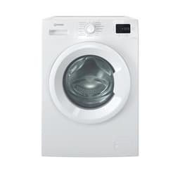 ПЕРАЛНЯ INDESIT IM 640 MY TIME EE thumbnail 2