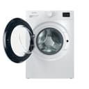 ПЕРАЛНЯ INDESIT IM 640 MY TIME EE thumbnail 3