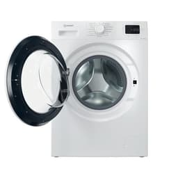 ПЕРАЛНЯ INDESIT IM 640 MY TIME EE thumbnail 3
