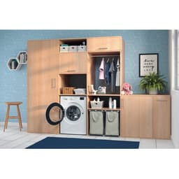 ПЕРАЛНЯ INDESIT IM 640 MY TIME EE thumbnail 4