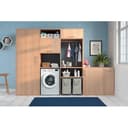 ПЕРАЛНЯ INDESIT IM 640 MY TIME EE thumbnail 5