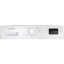 ПЕРАЛНЯ INDESIT IM 640 MY TIME EE thumbnail 8
