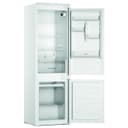 ХЛАДИЛНИК INDESIT INC18D021A1 thumbnail 2