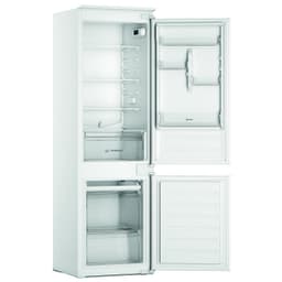 ХЛАДИЛНИК INDESIT INC18D021A1 thumbnail 2