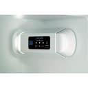 ХЛАДИЛНИК INDESIT INC18D021A1 thumbnail 3