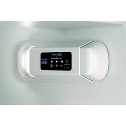 ХЛАДИЛНИК INDESIT INC18D021A1 thumbnail 3