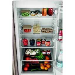 ХЛАДИЛНИК INDESIT INC18D021A1 thumbnail 5