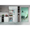 ХЛАДИЛНИК INDESIT INC18D021A1 thumbnail 6