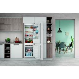 ХЛАДИЛНИК INDESIT INC18D021A1 thumbnail 6