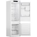 ХЛАДИЛНИК INDESIT INC18 T311 thumbnail 1