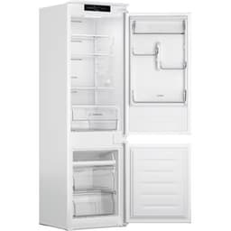 ХЛАДИЛНИК INDESIT INC18 T311 thumbnail 1