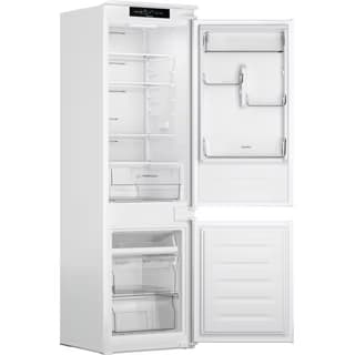 ХЛАДИЛНИК INDESIT INC18 T311