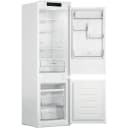 ХЛАДИЛНИК INDESIT INC18 T311 thumbnail 1