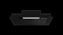 АСПИРАТОР TEKA INTEGRA GFI 63030 KOS Black thumbnail 1