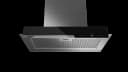 АСПИРАТОР TEKA INTEGRA GFI 67350 EOS INOX thumbnail 1