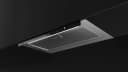 АСПИРАТОР TEKA INTEGRA GFI 67350 EOS INOX thumbnail 5
