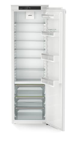 ХЛАДИЛНИК LIEBHERR IRBd 5120 thumbnail 2