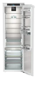 ХЛАДИЛНИК LIEBHERR IRBdi 5170  thumbnail 2