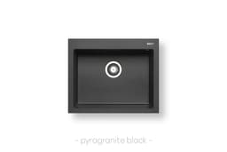 МИВКА PYRAMIS ISTROS (61×50) 1B thumbnail 7