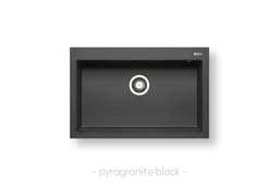 МИВКА PYRAMIS ISTROS(76×50) 1B thumbnail 7
