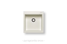 МИВКА PYRAMIS ISTROS (46×50) 1B thumbnail 2
