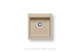 МИВКА PYRAMIS ISTROS (46×50) 1B thumbnail 4