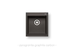 МИВКА PYRAMIS ISTROS (46×50) 1B thumbnail 7