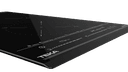 КОТЛОН TEKA IZC 32600 thumbnail 10