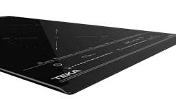КОТЛОН TEKA IZC 32600 thumbnail 10
