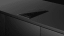 КОТЛОН TEKA IZC 32600 thumbnail 4