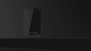КОТЛОН TEKA IZC 32600 thumbnail 7