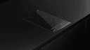 КОТЛОН TEKA IZC 32600 thumbnail 9