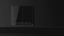 КОТЛОН TEKA IZF 68700 MST thumbnail 2