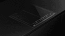 КОТЛОН TEKA IZF 68700 MST thumbnail 4