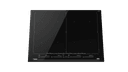 КОТЛОН TEKA IZF 68700 MST thumbnail 5
