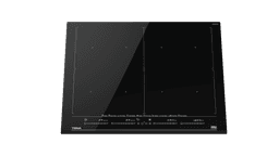 КОТЛОН TEKA IZF 68700 MST thumbnail 5