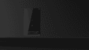 КОТЛОН TEKA IZS 34700 thumbnail 5
