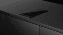 КОТЛОН TEKA IZS 34700 thumbnail 6