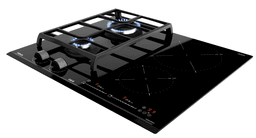 КОТЛОН TEKA JZC 64322 thumbnail 2
