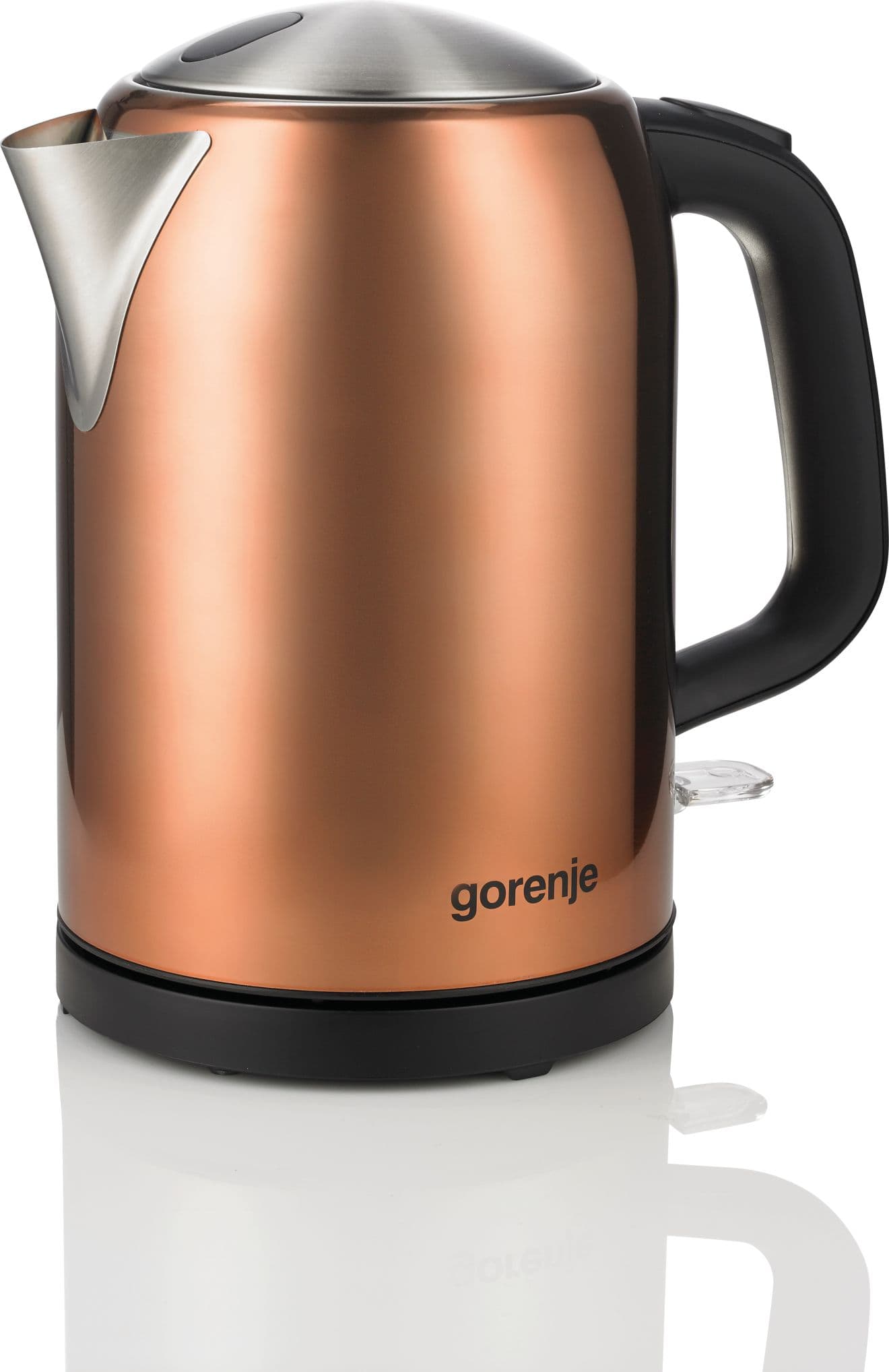 ЕЛЕКТРИЧЕСКА КАНА GORENJE K17INF