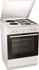 ГОТВАРСКА ПЕЧКА GORENJE K6241WF thumbnail 1