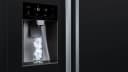 ХЛАДИЛНИК BOSCH KAD93ABEP thumbnail 5