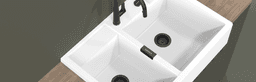 МИВКА SCHOCK Kallio M-175 thumbnail 8